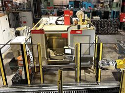 Breton Xceeder 900/RT