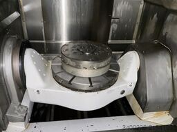 Breton Xceeder 900/RT