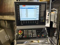 Breton Xceeder 900/RT