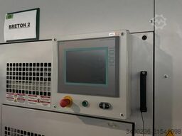 Breton Ultrix 800 RT