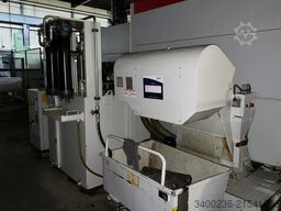 Breton Ultrix 800 RT