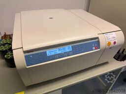 Thermo Fisher Scientific Heraeus Multifuge X3R TX 750