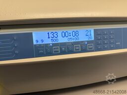 Thermo Fisher Scientific Heraeus Multifuge X3R TX 750