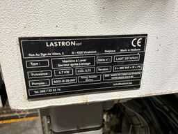 KBM Maschinenbau GmbH KBM Maschinenbau GmbH KBM Maschinenbau GmbH