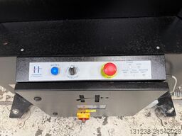 XYZ CT 65LTY (Live Tooling & Y Axis) Sie