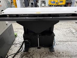 XYZ CT 65LTY (Live Tooling & Y Axis) Sie