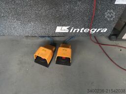 Nikon Integra 25-10-8