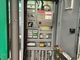 Lisec LBR - ATF - GFB - VB 60 - LKT - BHK