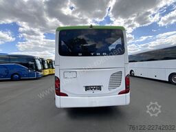 Setra S 415 LE Business