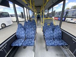 Setra S 415 LE Business