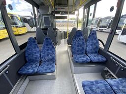 Setra S 415 LE Business