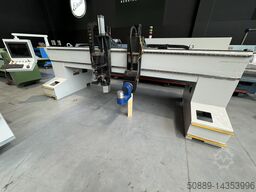 PROMOTEC KOMPACT KT 25120