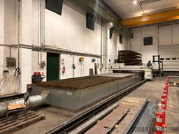 PROMOTEC KOMPACT KT 25120