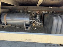 Iveco Eurocargo 100E17