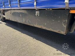 Iveco Eurocargo 100E17
