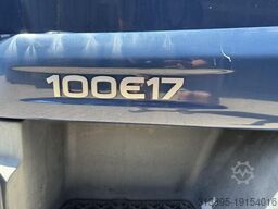 Iveco Eurocargo 100E17