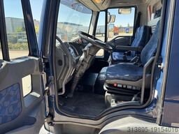 Iveco Eurocargo 100E17