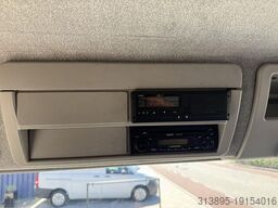 Iveco Eurocargo 100E17
