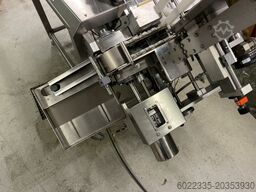 medipac AB mf10a