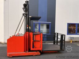 Linde V10