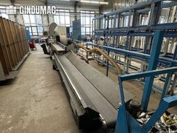 SCHÜCO PDG E CUT