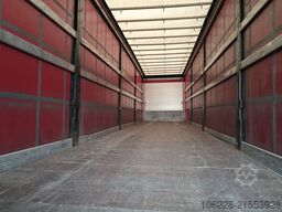 ELSTAV O.S., s.r.o. ELSTAV O.S., s.r.o. ELSTAV O.S., s.r.o.