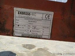 Welf Borst Industrievertretung Welf Borst Industrievertretung Welf Borst Industrievertretung