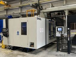 ENGEL ES 16050-800 DUO