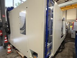 ENGEL ES 16050-800 DUO