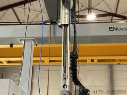 Löttner Maschinenbau GmbH Löttner Maschinenbau GmbH Löttner Maschinenbau GmbH