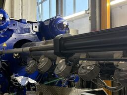 ENGEL ES 16050-800 DUO