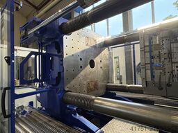 ENGEL ES 16050-800 DUO