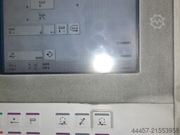 Parkelj d.o.o. Parkelj d.o.o. Parkelj d.o.o.