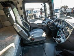 Mercedes-Benz Arocs 1846 LS (no Actros )