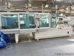 P.m. Pigato Macchine Snc P.m. Pigato Macchine Snc P.m. Pigato Macchine Snc