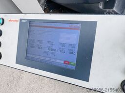 KHB-Technics B.V. KHB-Technics B.V. KHB-Technics B.V.