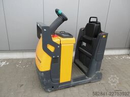 JUNGHEINRICH EZS 350
