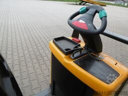 JUNGHEINRICH EZS 350