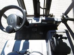 JUNGHEINRICH EFG 216k-330 ZZ