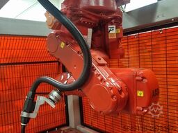 ABB IRB140