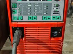 ABB IRB140