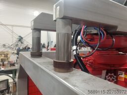ABB IRB140