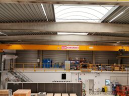 Konecranes Overhead crane
