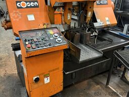Cosen N-4038H