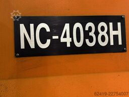Cosen N-4038H