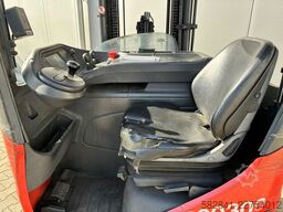 LINDE R 14 G