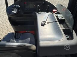 LINDE R 14 G