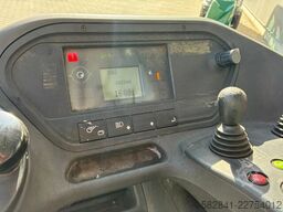 LINDE R 14 G