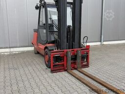 LINDE E 48 P