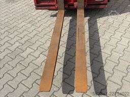 LINDE E 48 P